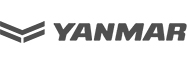 Yanmar